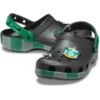 Kids’ Harry Potter Slytherin Classic Clog Kids’ Harry Potter Slytherin Classic Clog