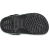Kids’ Harry Potter Slytherin Classic Clog Kids’ Harry Potter Slytherin Classic Clog