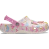 Hello Kitty® and Friends Pastel Classic Clog Hello Kitty® and Friends Pastel Classic Clog