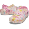 Hello Kitty® and Friends Pastel Classic Clog Hello Kitty® and Friends Pastel Classic Clog