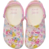 Hello Kitty® and Friends Pastel Classic Clog Hello Kitty® and Friends Pastel Classic Clog