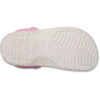 Kids’ Hello Kitty® and Friends Pastel Classic Clog Kids’ Hello Kitty® and Friends Pastel Classic Clog