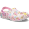Hello Kitty® and Friends Pastel Classic Clog Hello Kitty® and Friends Pastel Classic Clog