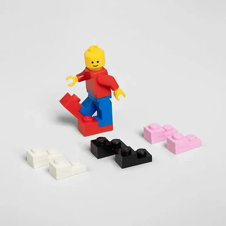 Midnight Garden Clog Midnight Garden Clog