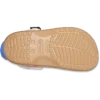 Kids One Piece Chopper Classic Clog Kids One Piece Chopper Classic Clog