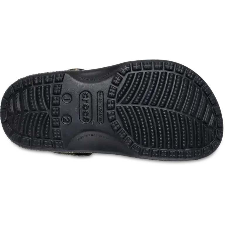 Kids’ Realtree Apx Classic Clog Kids’ Realtree Apx Classic Clog