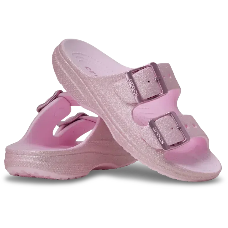 Kids’ Saturday Glitter Sandal Kids’ Saturday Glitter Sandal