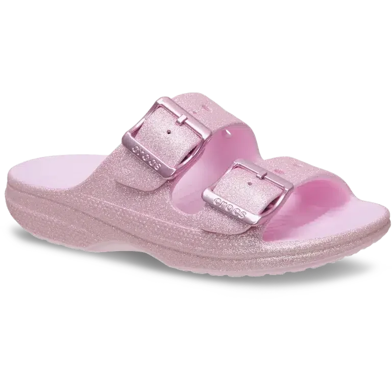 Kids’ Saturday Glitter Sandal Kids’ Saturday Glitter Sandal