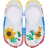 Lego® Botanicals 10 Pack Jibbitz™ Charms Lego® Botanicals 10 Pack Jibbitz™ Charms