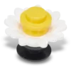 Lego® Flower Build 1 Jibbitz™ Charms Lego® Flower Build 1 Jibbitz™ Charms
