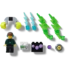 Lego® Gaming 10 Pack Jibbitz Charm Lego® Gaming 10 Pack Jibbitz Charm