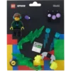 Lego® Gaming 10 Pack Jibbitz Charm Lego® Gaming 10 Pack Jibbitz Charm