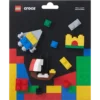 Lego® Masterbrand 10 Pack Jibbitz™ Charms Lego® Masterbrand 10 Pack Jibbitz™ Charms