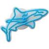 Lights up Shark Jibbitz™ Charms Lights up Shark Jibbitz™ Charms