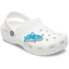 Lights up Shark Jibbitz™ Charms Lights up Shark Jibbitz™ Charms