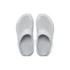 LiteRide 360 Marbled Clogs “Light Grey Oxygen”