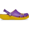 Lsu Classic Clog Lsu Classic Clog