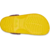 Lsu Classic Clog Lsu Classic Clog