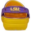 Lsu Classic Clog Lsu Classic Clog