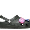 Madhappy x Hysteric Glamour x Classic Clog ‘Olive’ Madhappy x Hysteric Glamour x Classic Clog ‘Olive’