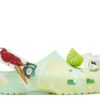 Margaritaville x Classic Clog ‘Margarita’ Margaritaville x Classic Clog ‘Margarita’