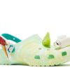 Margaritaville x Classic Clog ‘Margarita’ Margaritaville x Classic Clog ‘Margarita’