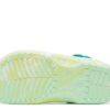 Margaritaville x Classic Clog ‘Margarita’ Margaritaville x Classic Clog ‘Margarita’
