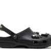 Mastermind x Classic Clog ‘Black’ Mastermind x Classic Clog ‘Black’