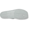 Miami Metallic Thong Flip