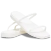 Miami Two Strap Sandal