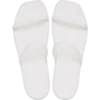 Miami Two Strap Sandal
