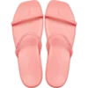 Miami Two Strap Sandal