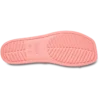 Miami Two Strap Sandal