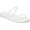 Miami Two Strap Sandal