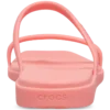 Miami Two Strap Sandal