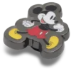 Mickey Elevated Jibbitz™ Charms