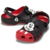 Mickey Mouse Classic Clog Mickey Mouse Classic Clog