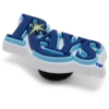 Mlb Tampa Bay Rays Jibbitz™ Charms