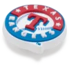 Mlb Texas Rangers Jibbitz™ Charms