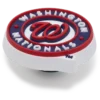Mlb Washington Nationals Jibbitz™ Charms