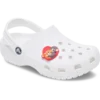 Monkey Love Jibbitz™ Charms