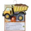 Myo Construction Truck5Pack Jibbitz™ Charms