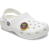 Nba Denver Nuggets Jibbitz™ Charms