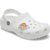 Nba Los Angeles Lakers Jibbitz™ Charms