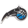 Nba Orlando Magic Jibbitz™ Charms