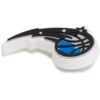 Nba Orlando Magic Jibbitz™ Charms