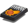 Nba Phoenix Suns Jibbitz™ Charms