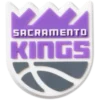 Nba Sacramento Kings Jibbitz™ Charms