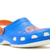 NBA x Classic Clog ‘New York Knicks’ NBA x Classic Clog ‘New York Knicks’