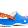 NBA x Classic Clog ‘New York Knicks’ NBA x Classic Clog ‘New York Knicks’